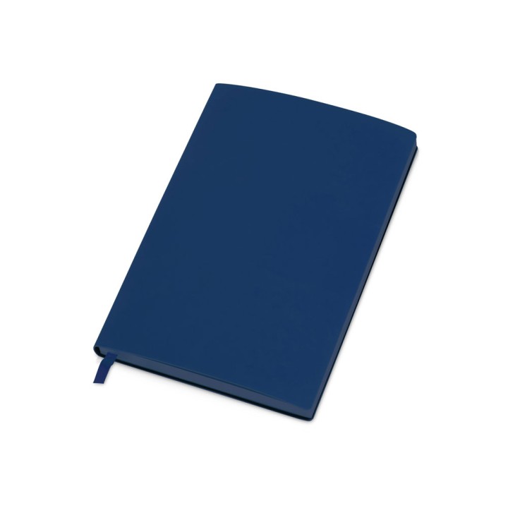 Welcome pack «Simple kit»