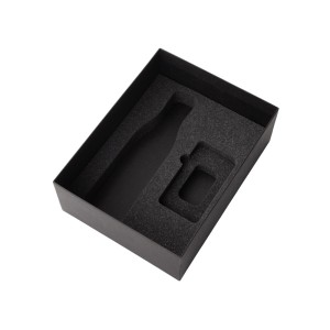 Подарочный набор «COLOR IT» с термобутылкой и повербанком