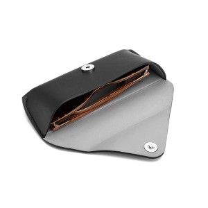 Чехол для очков «Бойн»