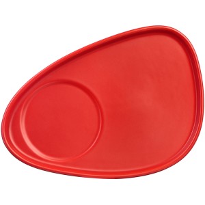 Чайная пара «Brighton»