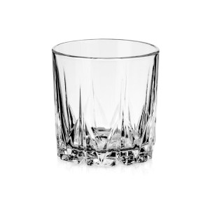 Стакан для виски «Bourbon»