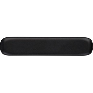 Магнитный органайзер для кабелей «Magclick»