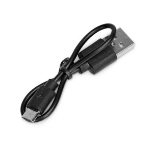 Портативная колонка «Rover» с защитой от воды