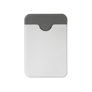 Картхолдер с креплением на телефон «Favor»