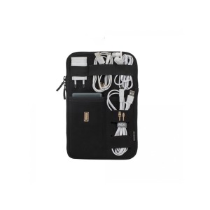 Чехол для планшета и хранения аксессуаров