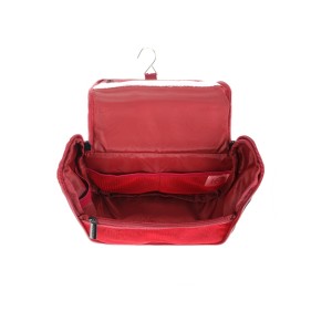 Несессер дорожный