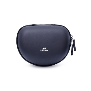 Универсальный чехол для наушников