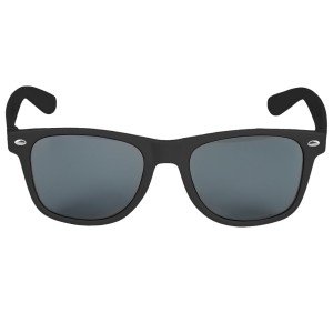 Очки солнцезащитные «Panda» из RPET