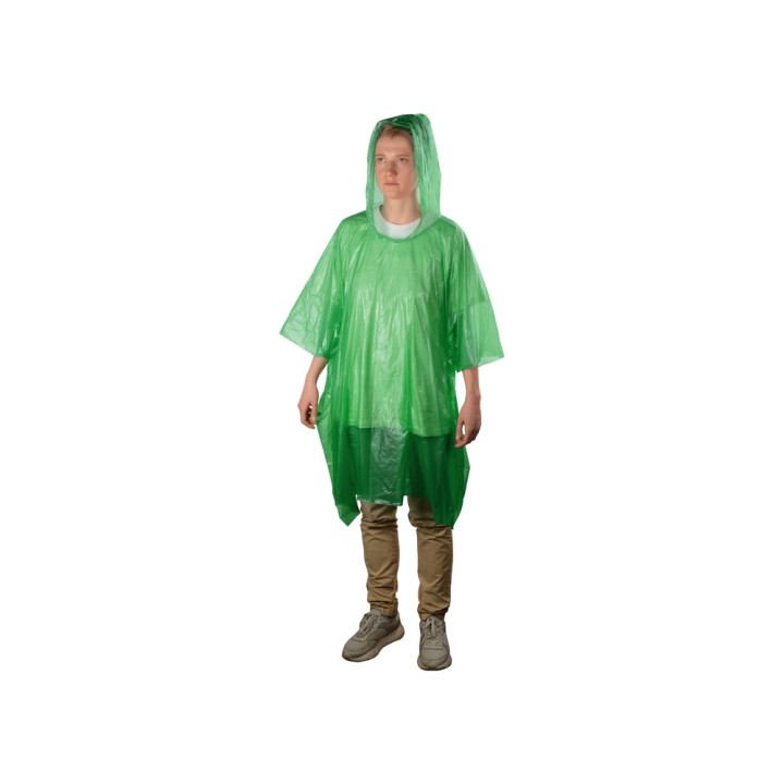 Дождевик «Cloudy»