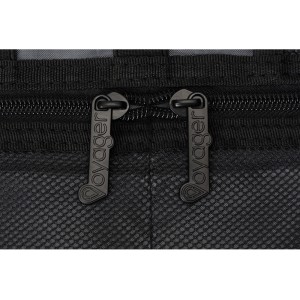 Органайзер для электроники и проводов «District»