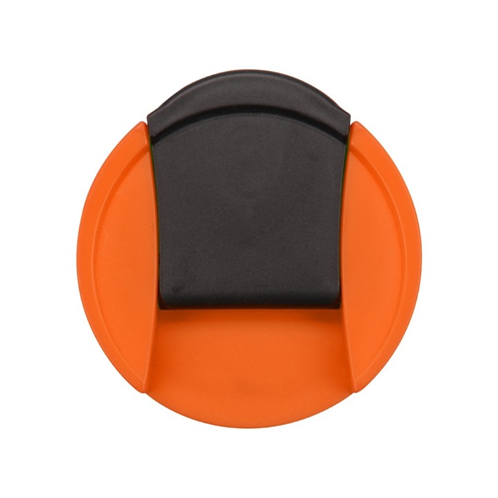 Термокружка «Vertex»