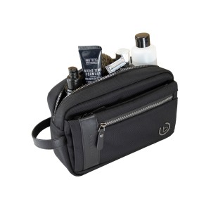 Несессер мужской «Nero»