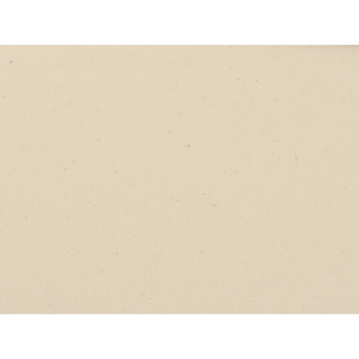 Складная хлопковая сумка для шопинга «Gross» с карманом, 180 г/м2