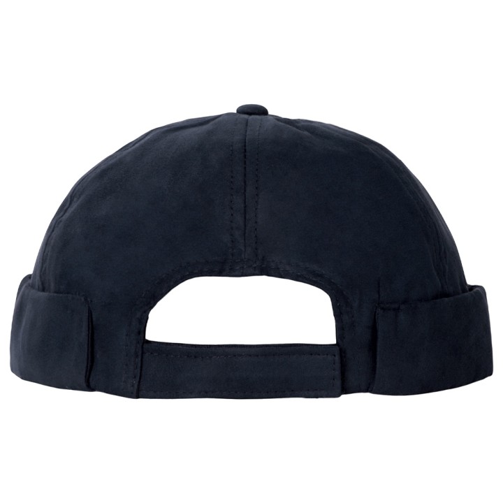 Шапка «Docker Hat», унисекс