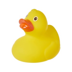 Утка для снятия стресса «Quack»
