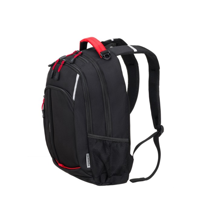 Рюкзак для ноутбука «Rockit» 15.6''