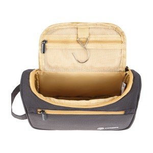 Несессер дорожный