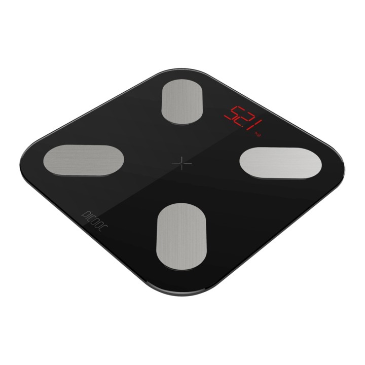 Умные диагностические весы Mini V2