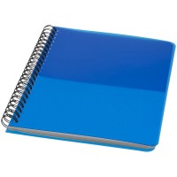 Блокнот А5 «ColourBlock»