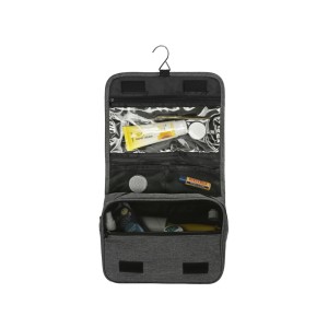 Несессер для путешествий «Planar»