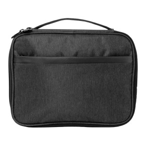 Органайзер для крупной электроники «District»