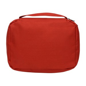 Несессер для путешествий «Promo»