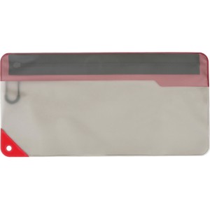 Органайзер для путешествий «In safe»