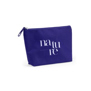 Несессер YUBARTA