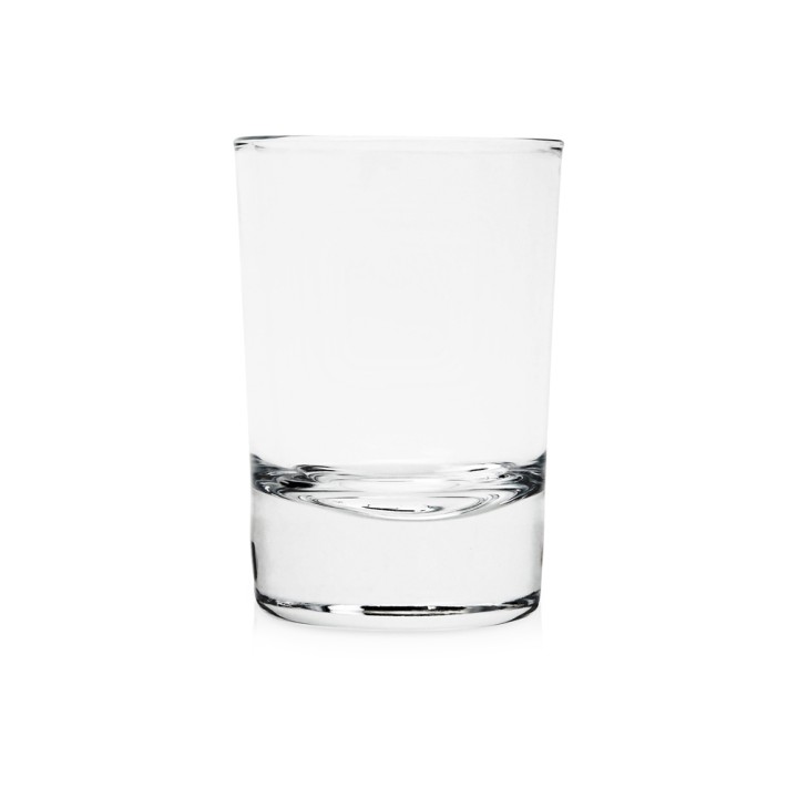 Стопка «Vodka»