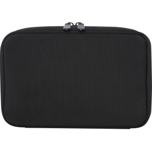 Сумка-органайзер Rise