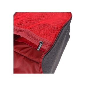 Несессер дорожный