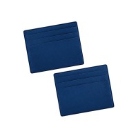 Картхолдер для 6 банковских карт и наличных денег «Favor»