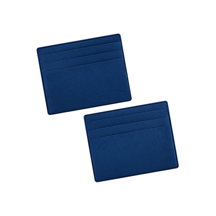 Картхолдер для 6 банковских карт и наличных денег «Favor»