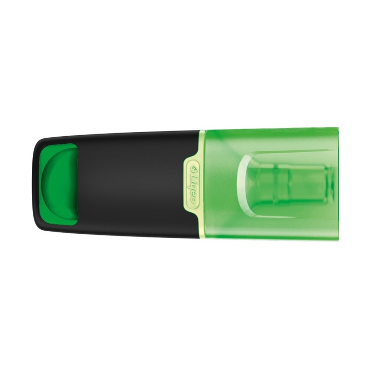 Текстовыделитель «Liqeo Highlighter Mini»