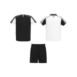 Спортивный костюм «Juve», унисекс