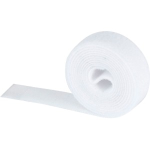 Кабельные стяжки «Akro»