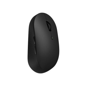 Мышь беспроводная «Mi Dual Mode Wireless Mouse Silent Edition»
