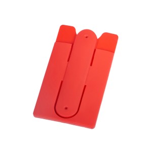 Футляр для кредитных карт «Покет»