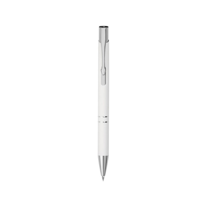 Карандаш механический «Legend Pencil» soft-touch