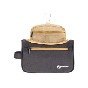 Несессер дорожный