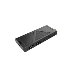 Медиаплеер «MEDIA STICK Ultra»