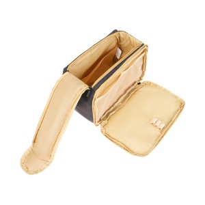 Несессер дорожный