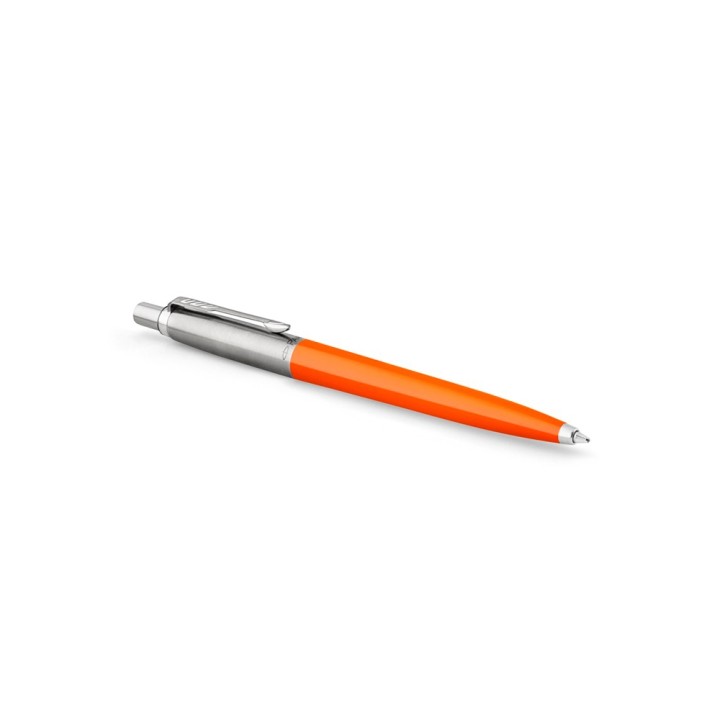Ручка шариковая Parker Jotter Originals