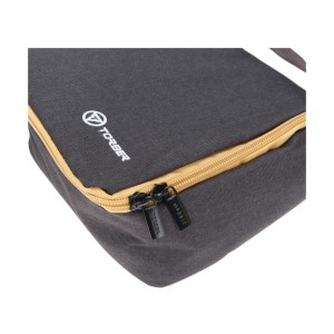 Несессер дорожный