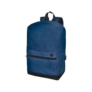 Рюкзак «Hoss» для ноутбука 15,6"