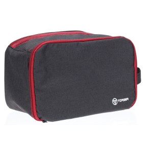 Несессер дорожный