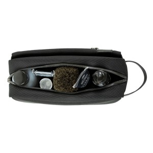 Несессер мужской «Nero»