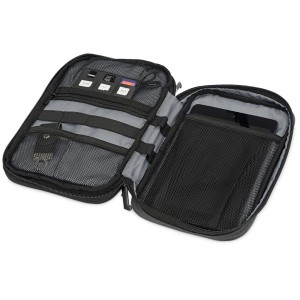 Органайзер для электроники и проводов «District»