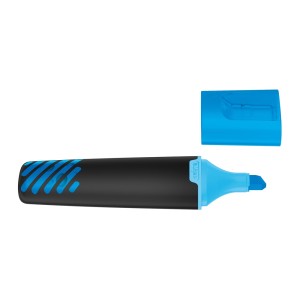 Текстовыделитель «Liqeo Highlighter»