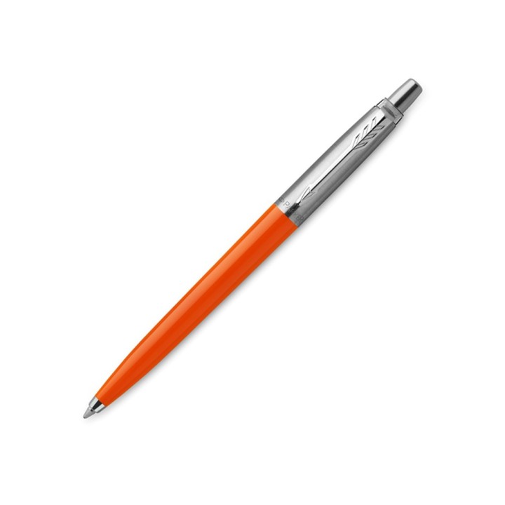 Ручка шариковая Parker Jotter Originals